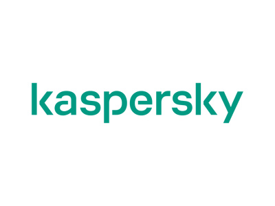 kaspersky