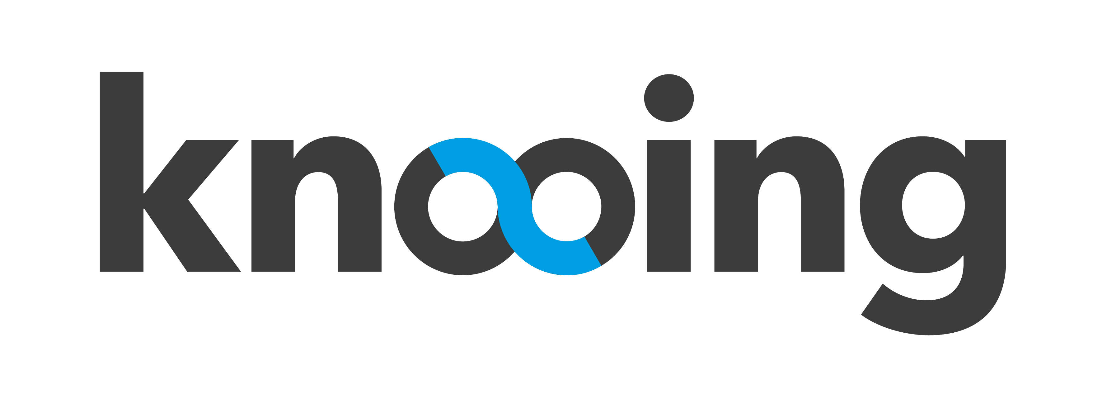 knooing-logo-01