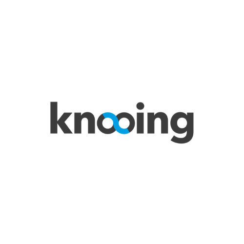 knooing