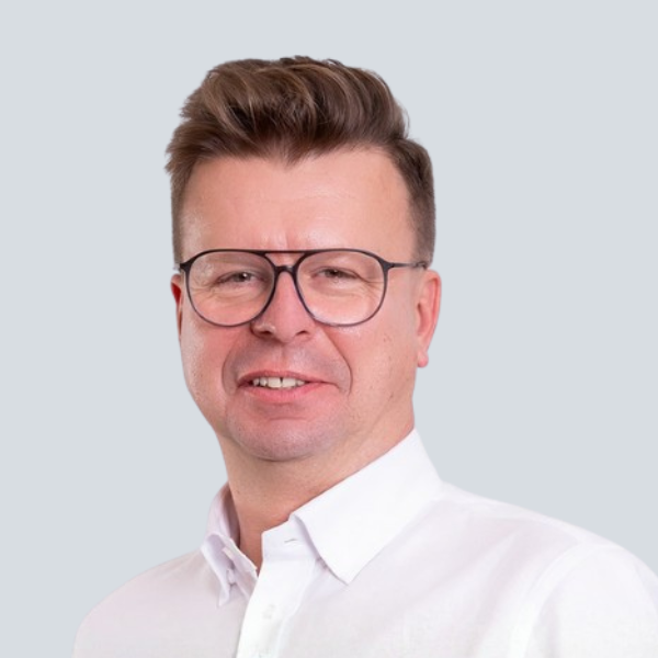 krzysztof świstak (1)