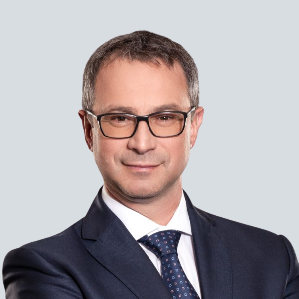 krzysztof kowalczyk