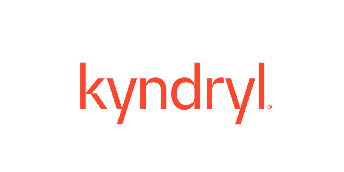 kyndryl-Jan-23-2026-11-41-27-9288-AM