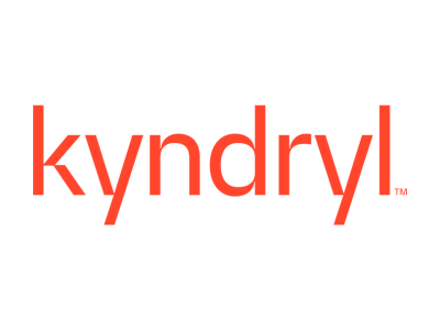 kyndryl