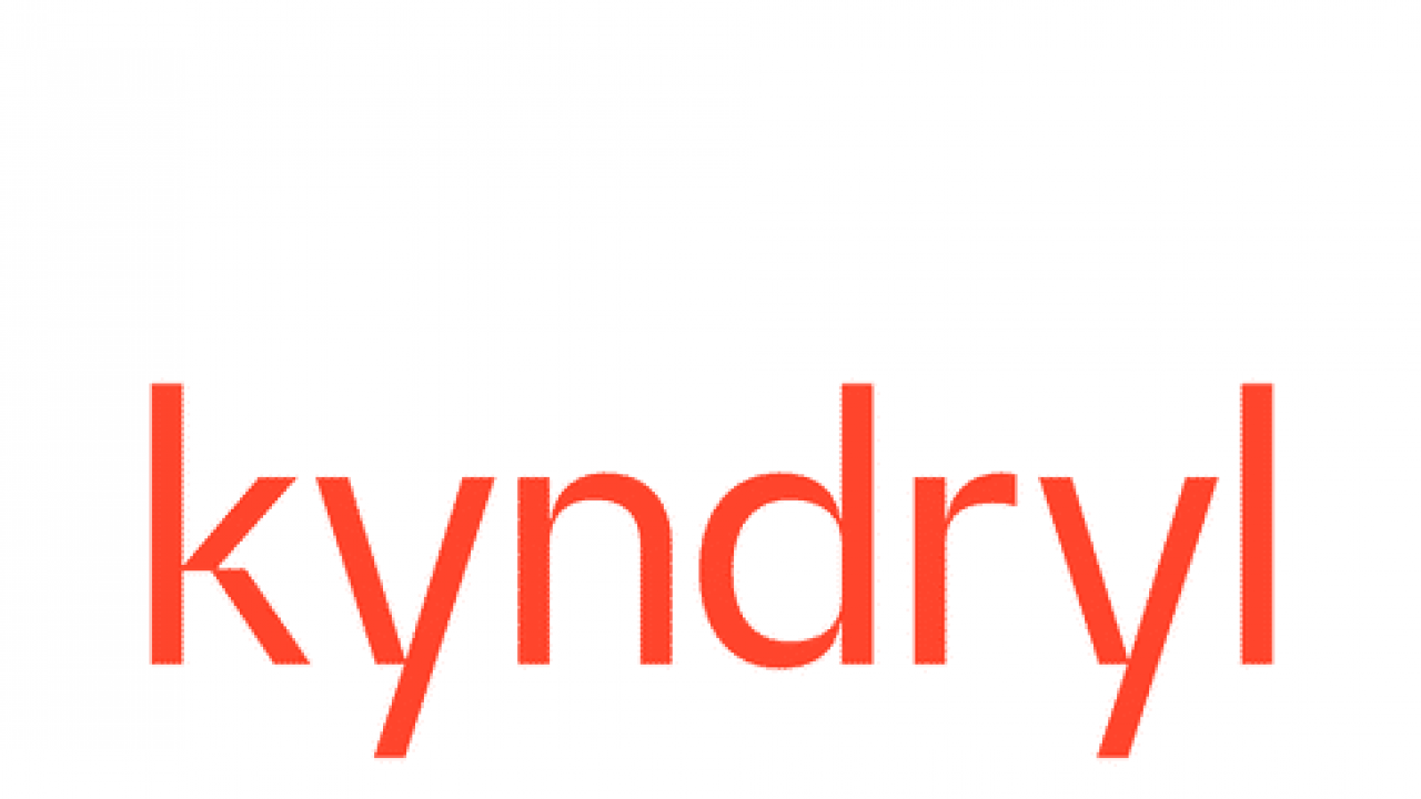 kyndryl_logo_2021-1280x720
