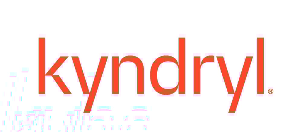 kyndryl_logo_R_Warm-Red