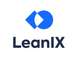 leanix-2