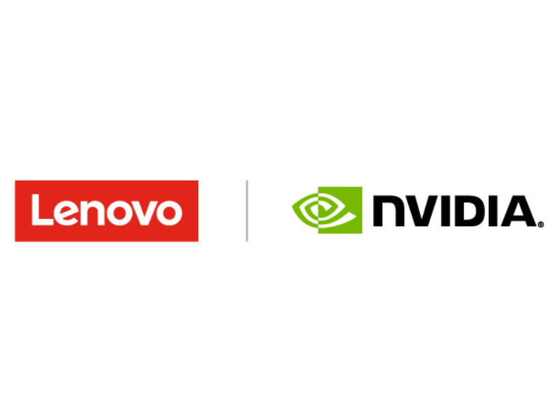lenovo (1)
