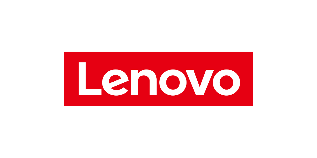 lenovo (3)-1