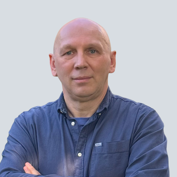 leszek dancewicz (1)
