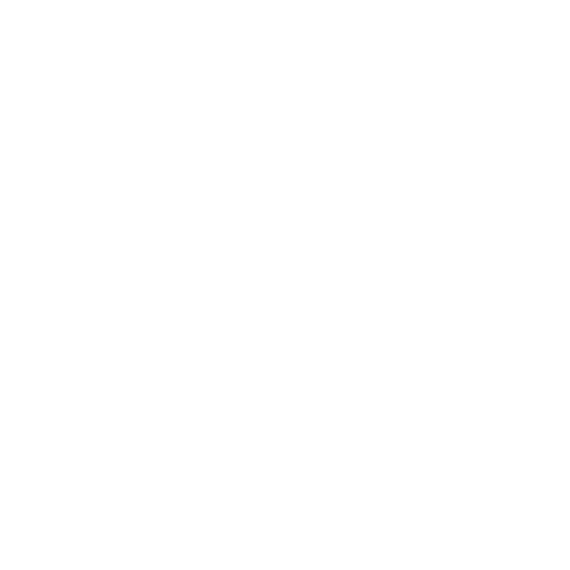 linkedin-512 (8)
