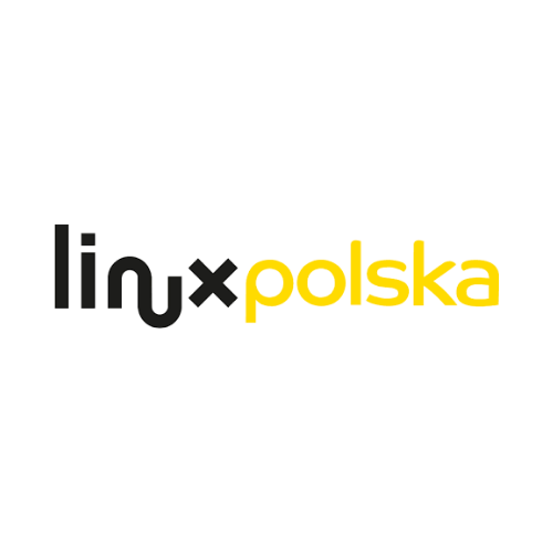 linux Polska