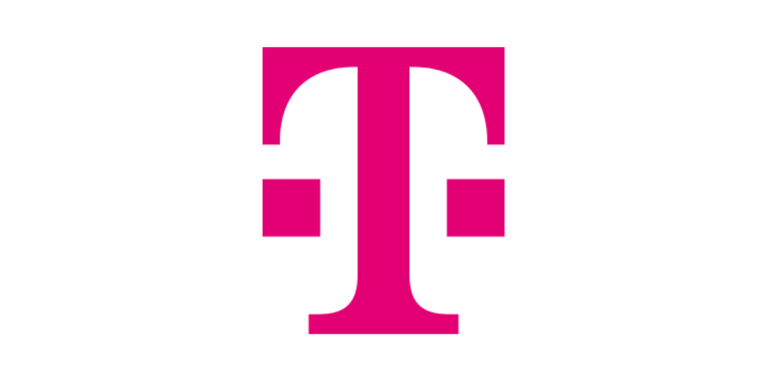 logo 1080 x 540 (2)