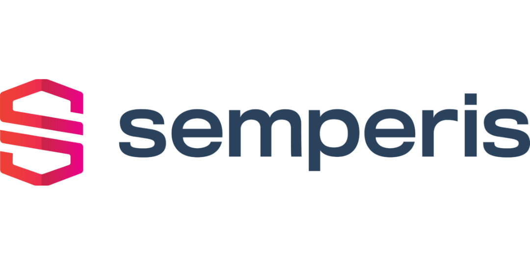 semperis