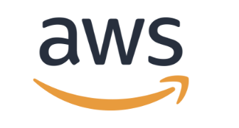 logo aws.41