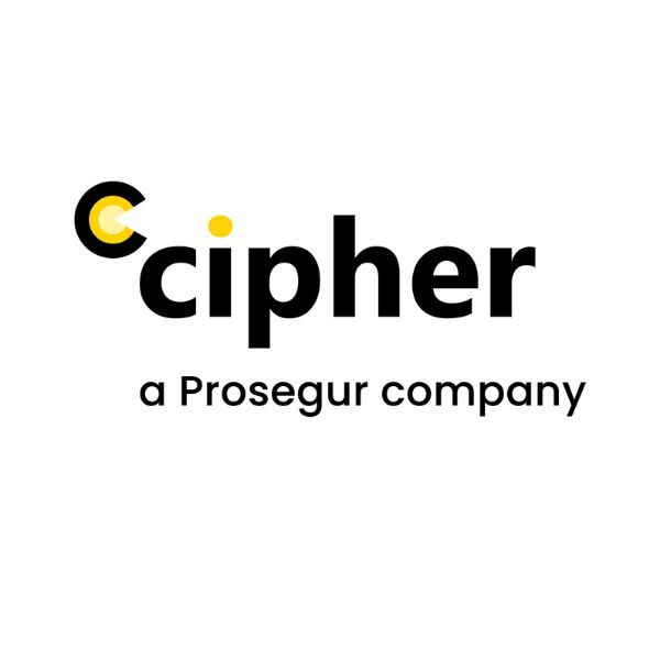 logo cipher