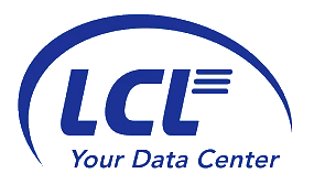 logo copy LCL
