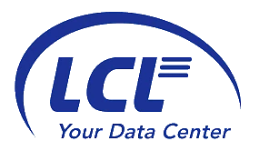 logo lcl