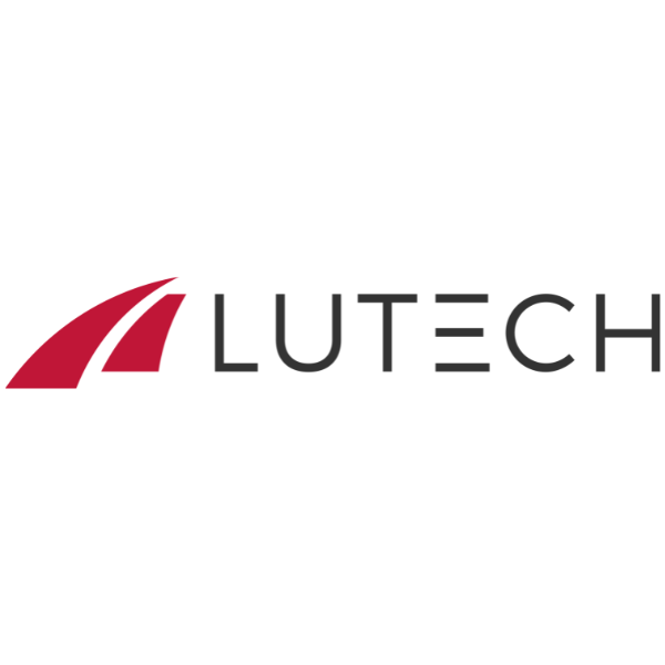 logo lutech