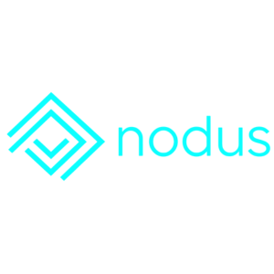 logo nodus protocol