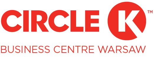 Circle K