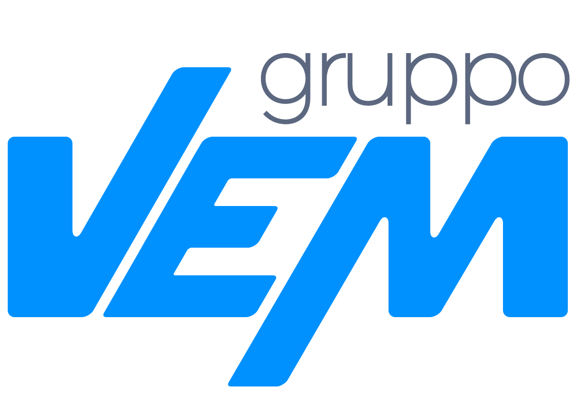 logo-gruppo-VEM