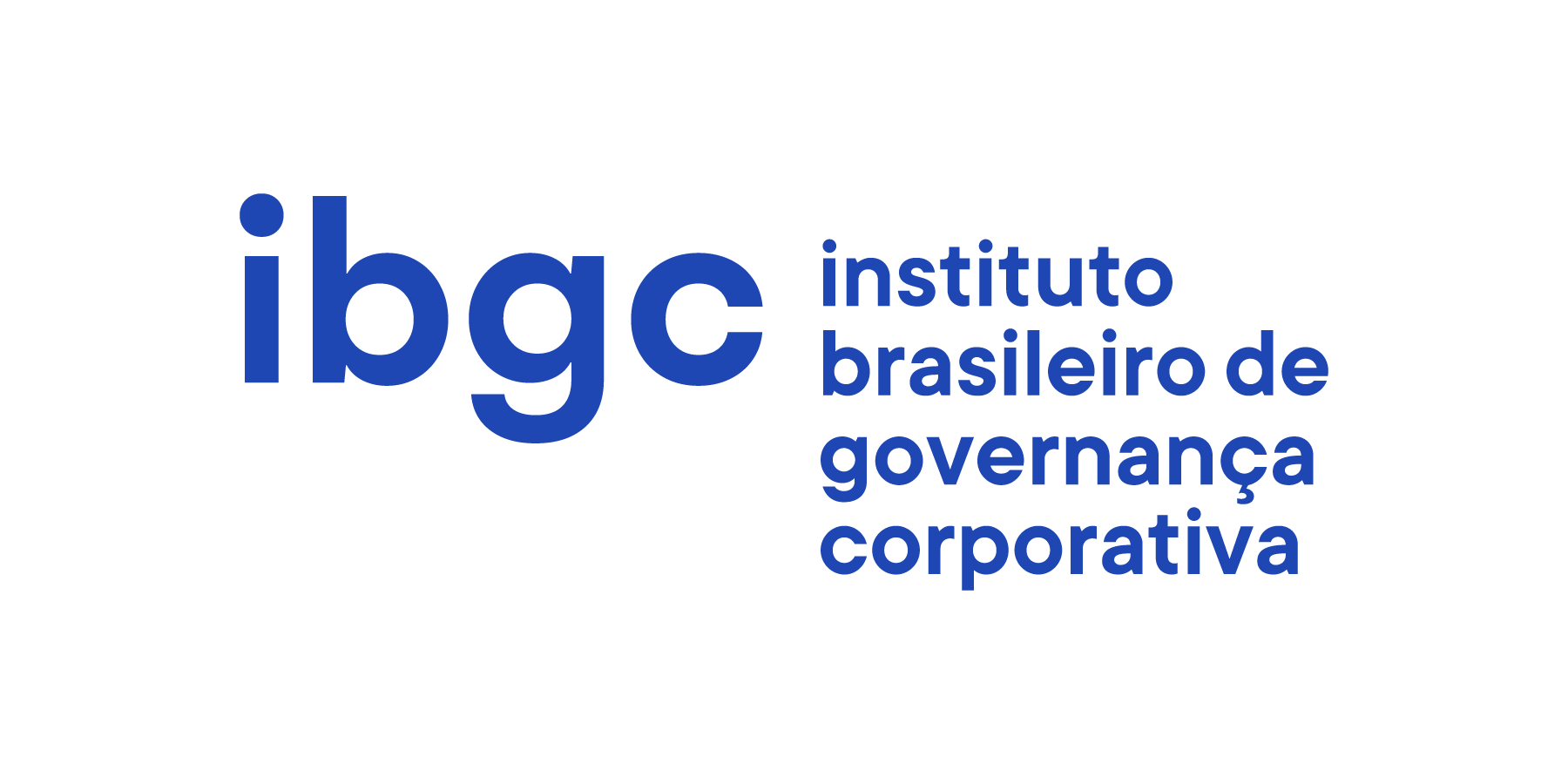 logo-ibgc-com-descritivo-horizontal-RGB-positivo (1)