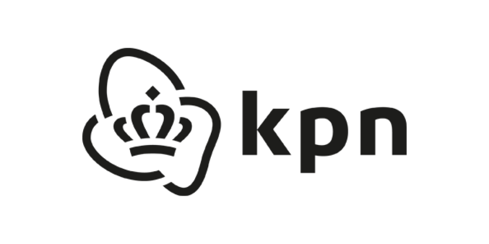 logo-kpn-1