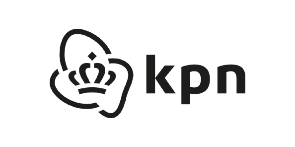 KPN Zakelijk