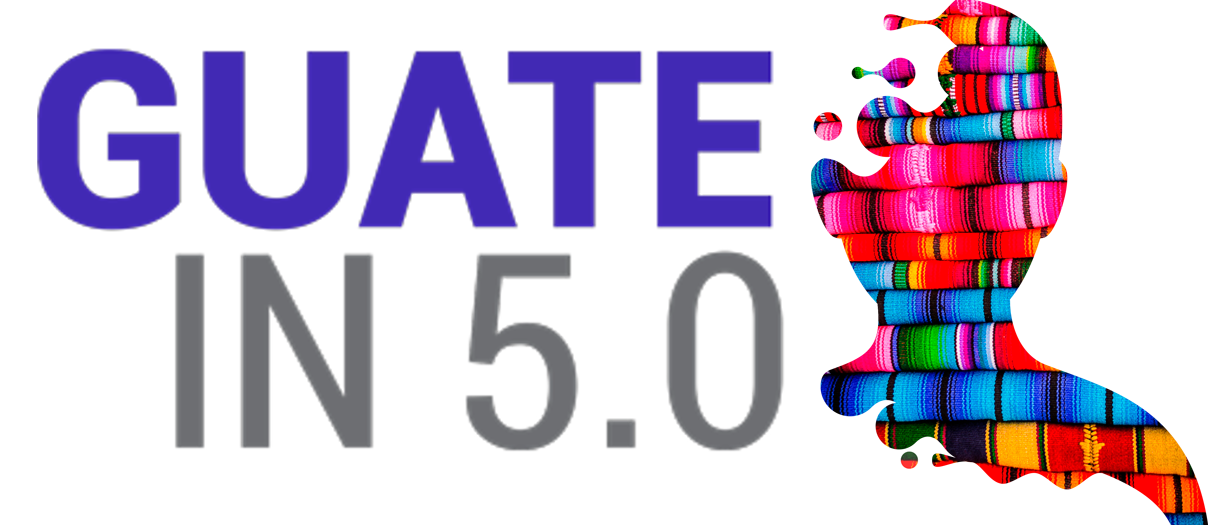 logoGuateIN5.0