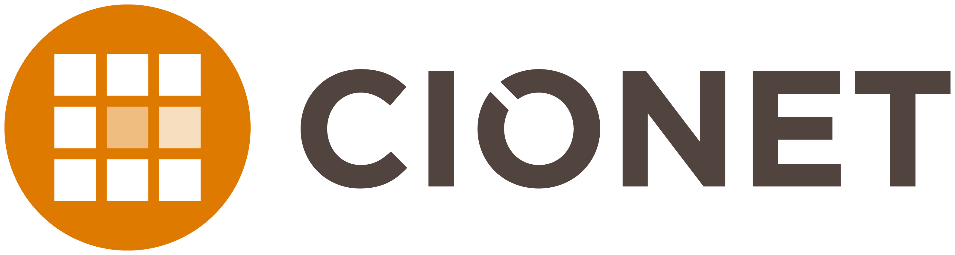 logo_CIONET_horizontal_nosignature_fullcolor_RGB-4