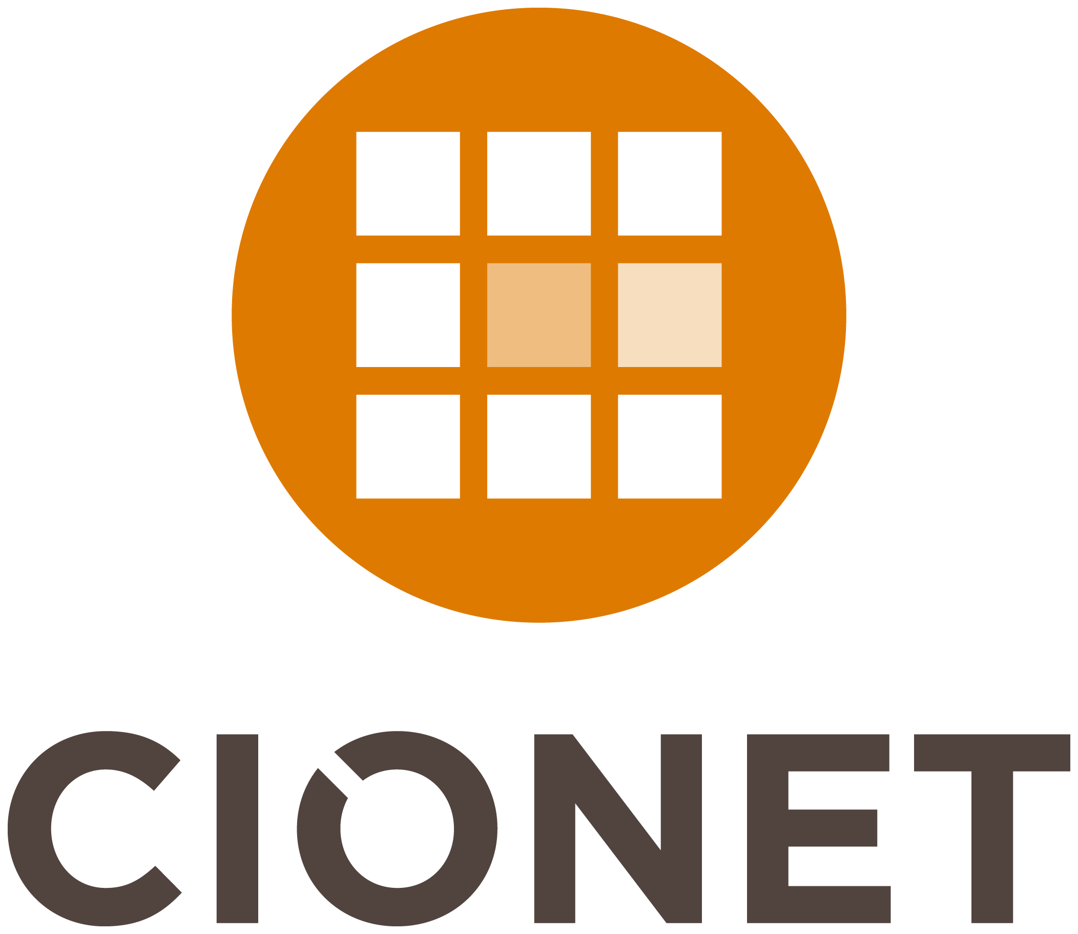 logo_CIONET