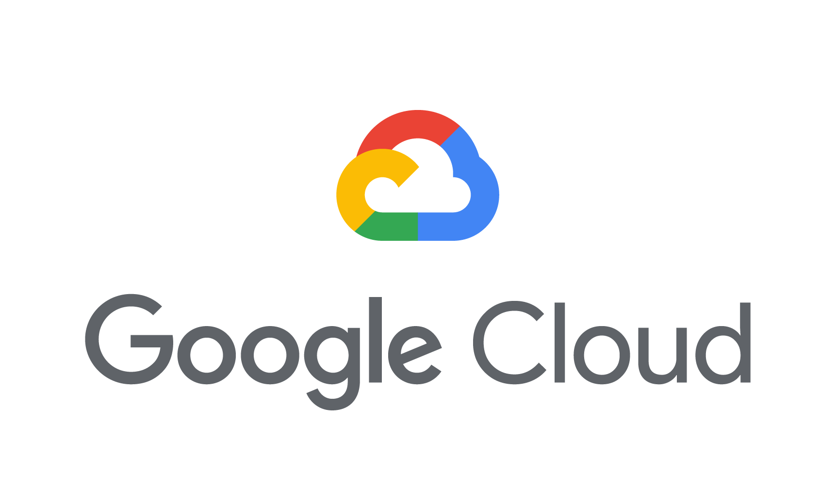 logo_cloud_vertical_0120