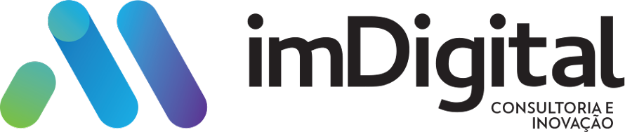 logo_imDigital_d