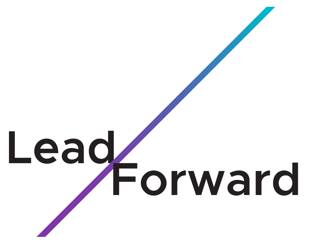 Lead/Froward VMware Executive Summit 2021