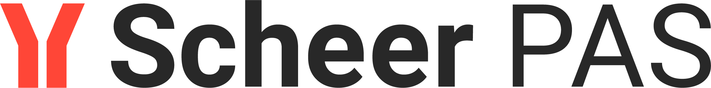 logo_scheer-pas