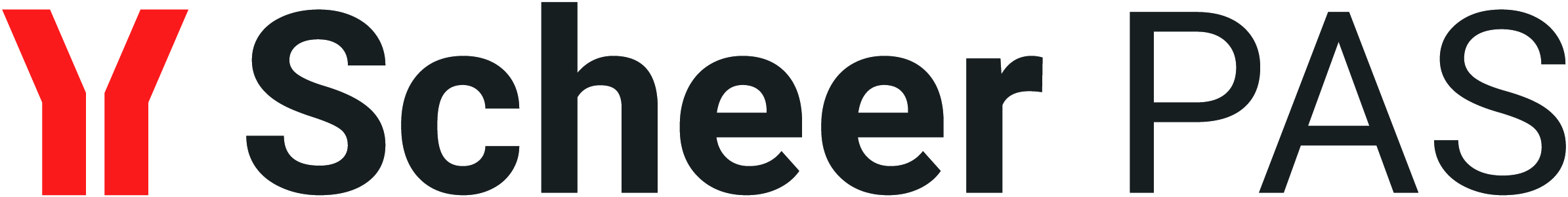 logo_scheer-pas_v01_cmyk