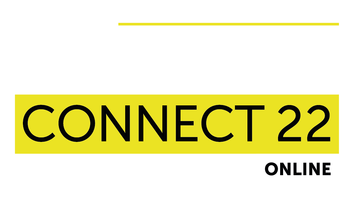 Logotyp Security Connect