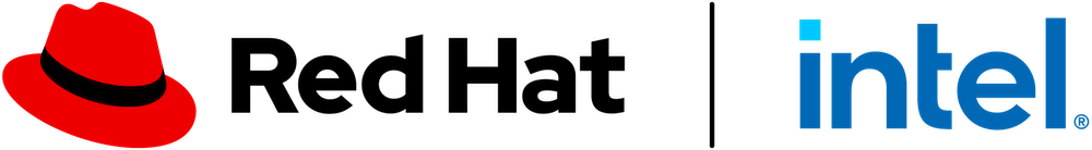 logos-red-hat-intel-v1