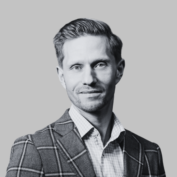 Jacek Przybylski