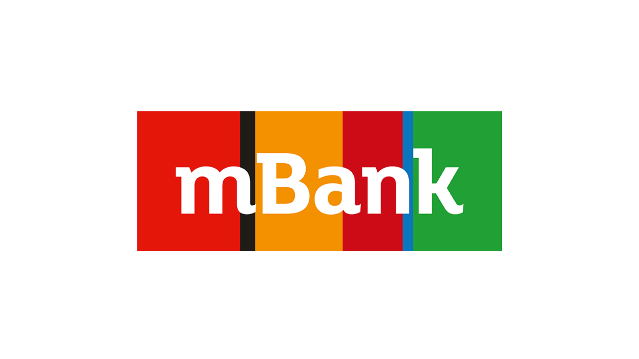 mBank