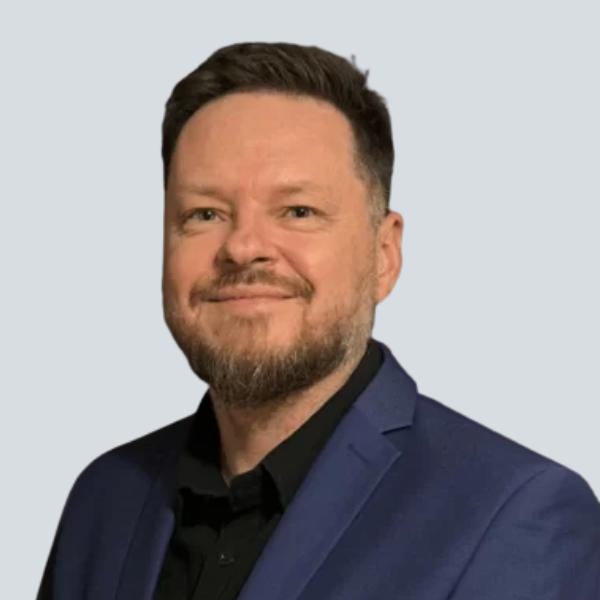 maciej kubicki