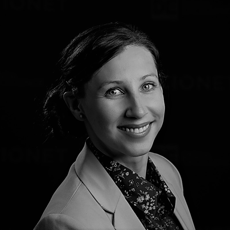 magda hajt