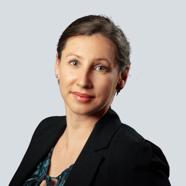 magdalena hajt (1)