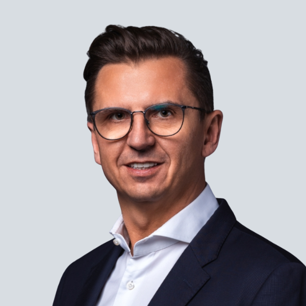 marcin czyczerski
