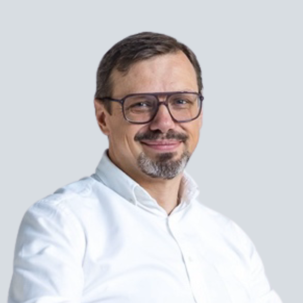 marcin mazurek nowe (1)