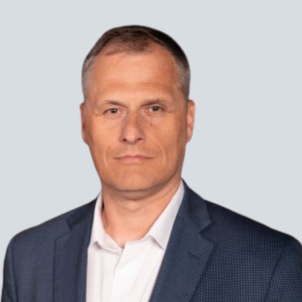 marek lenz (1)