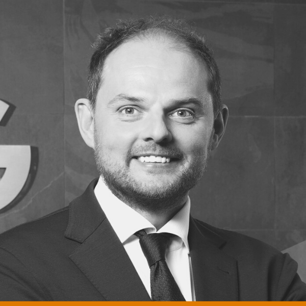 lukasz_marganski