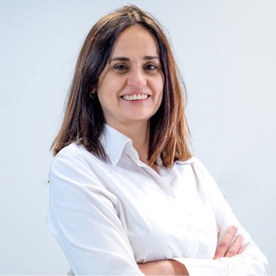 maria muñoz