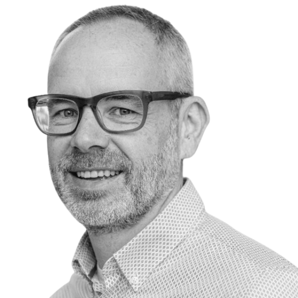 mark Van Tiggel (1)