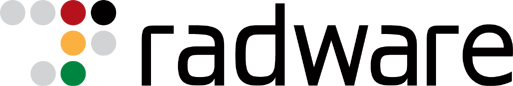 Radware TRIBES Day